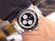Perfect Replica Vintage Rolex Oyster Cosmograph Daytona 6263 Black Dial 37 MM Automatic Watch  (5)_th.jpg